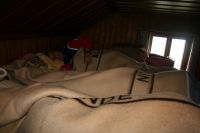 Sommeranfangtour 18. 20.Juni 3016 033 (Kopie)